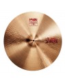 PAISTE -