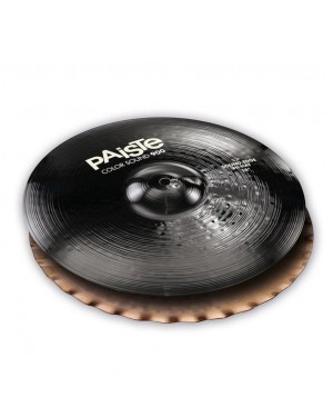 PAISTE -