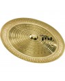 PAISTE -