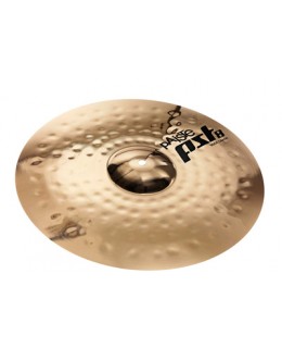 PAISTE -