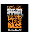 Ernie Ball -