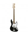 Fender -