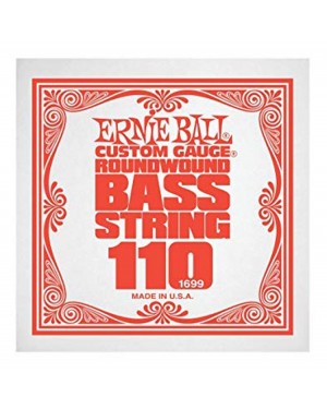 Ernie Ball -