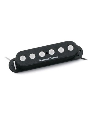 Seymour Duncan -