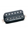 Seymour Duncan -