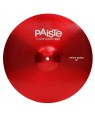 PAISTE -