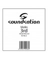 SOUNDSATION -