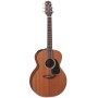 Takamine GX11ME 3/4 Natural Satin Electric - Acoustic Guitar