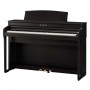 KAWAI CA-49 Rosewood Digital Piano