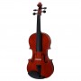 SOUNDSATION VSVI-44 Virtuoso Student Violin 4/4