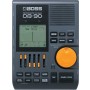 BOSS DB-90 Dr. Beat Digital Metronome