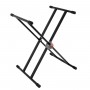 SOUNDSATION SPH-1200 Keyboard Stand