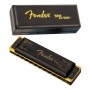 Fender Blues Deville C Harmonica C