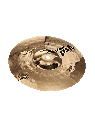 PAISTE -