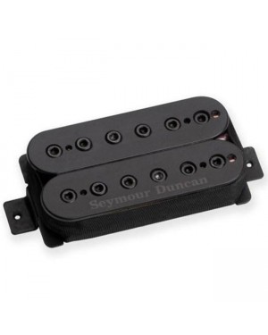 Seymour Duncan -