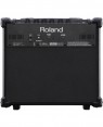 Roland -