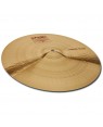 PAISTE -