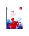 ABRSM -