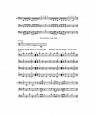 Barenreiter -