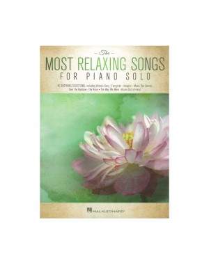 HAL LEONARD -