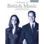 AMSCO Publications Celebration of British Music Βιβλίο για πιάνο