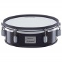 Roland PDA120L Snare Black Electronic Drum