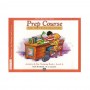 Alfred Alfred's Basic Piano Prep Course: Activity & Ear Training Book, Level A (Αγγλική Έκδοση) Learning Book