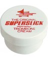 Superslick -