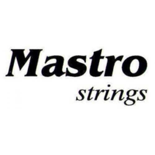 Mastro -
