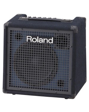 Roland -