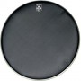 Pearl MFH-08 Traveller 8" Muffle Head