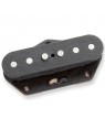 Seymour Duncan -