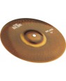 PAISTE -