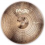 PAISTE 900 Series 18'' Heavy Crash Πιατίνι