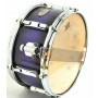 Pearl RF1450S Reference Twilight Fade Ταμπούρο