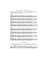 Barenreiter -