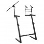 Classic Cantabile KWS-100 Keyboard Stand