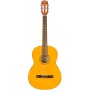 Fender ESC105 Educational  Satin Natural Κλασσική κιθάρα 4/4