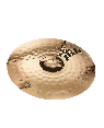 PAISTE -