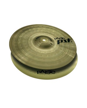 PAISTE -