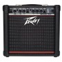 PEAVEY Transtube Rage 158 15 Watt Ενισχυτής κιθάρας