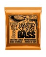 Ernie Ball -