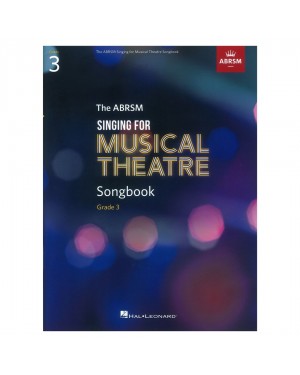 ABRSM -