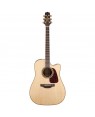 Takamine -