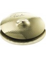 PAISTE -