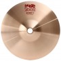 PAISTE 2002 6'' Accent Cymbal Πιατίνι