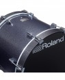 Roland -