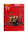 HAL LEONARD -