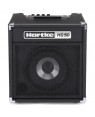 Hartke -