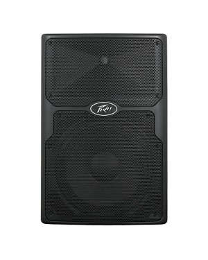 PEAVEY -